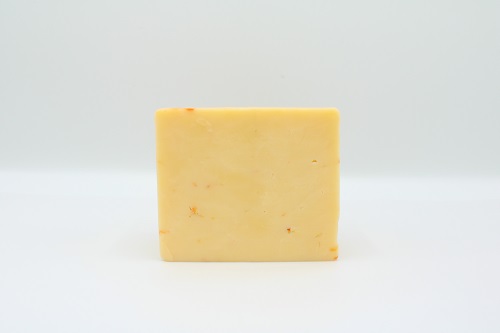 Mango Fire Cheddar